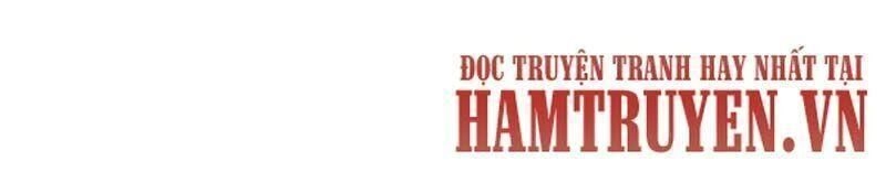 Nghịch Thiên Chí Tôn Chapter 16 - 3