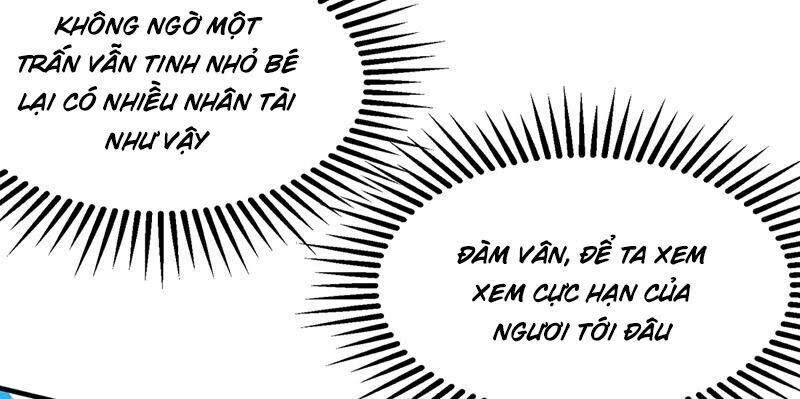 Nghịch Thiên Chí Tôn Chapter 16 - 5