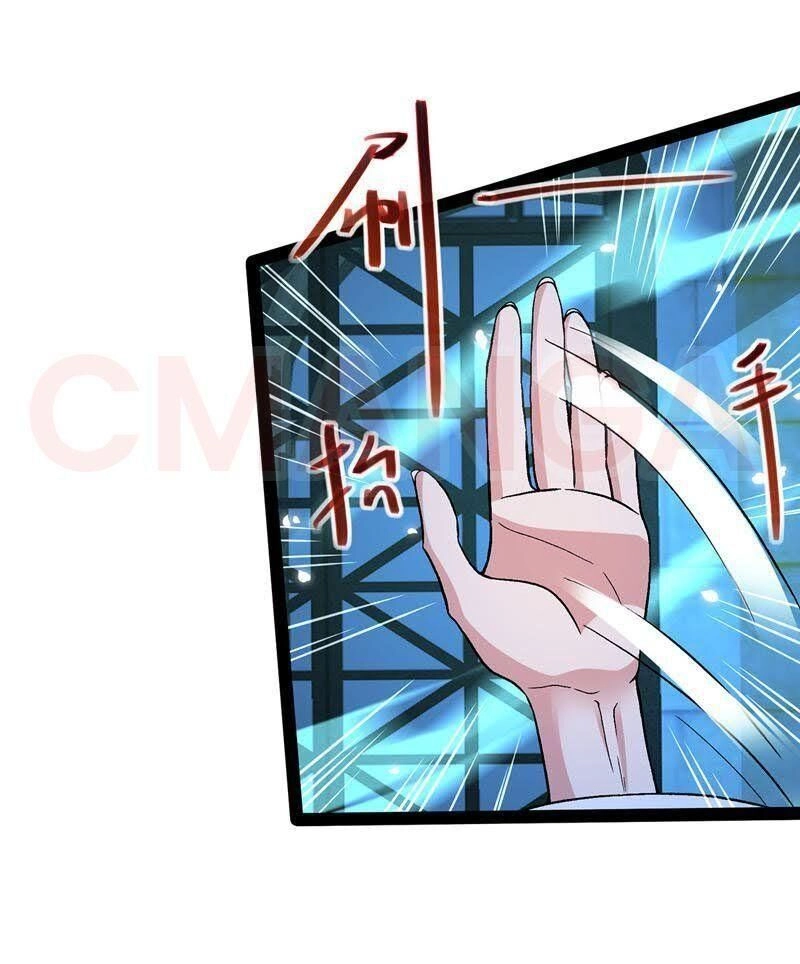 Nghịch Thiên Chí Tôn Chapter 16 - 23