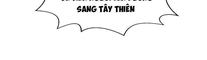 Nghịch Thiên Chí Tôn Chapter 17 - 13