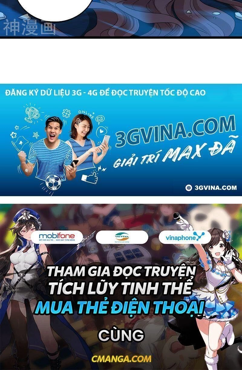 Nghịch Thiên Chí Tôn Chapter 17 - 29