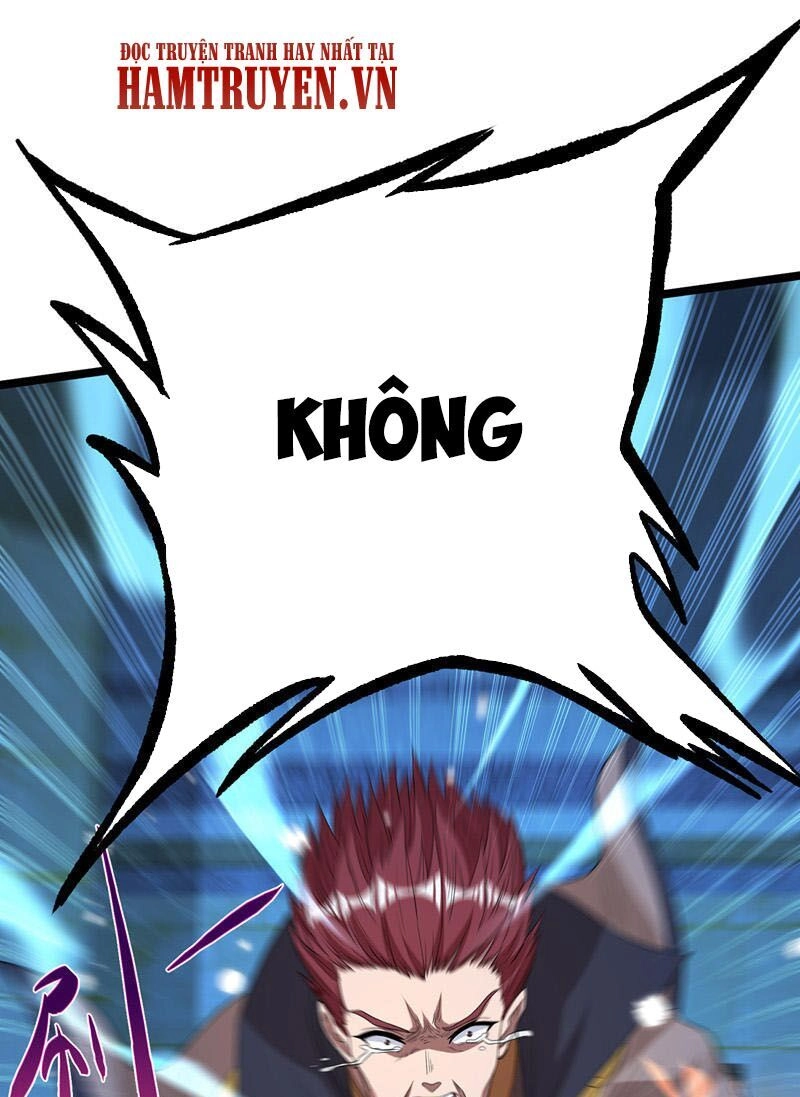 Nghịch Thiên Chí Tôn Chapter 18 - 4