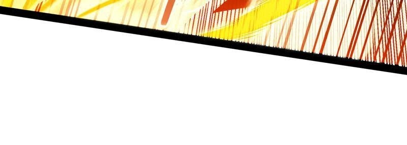 Nghịch Thiên Chí Tôn Chapter 19 - 4