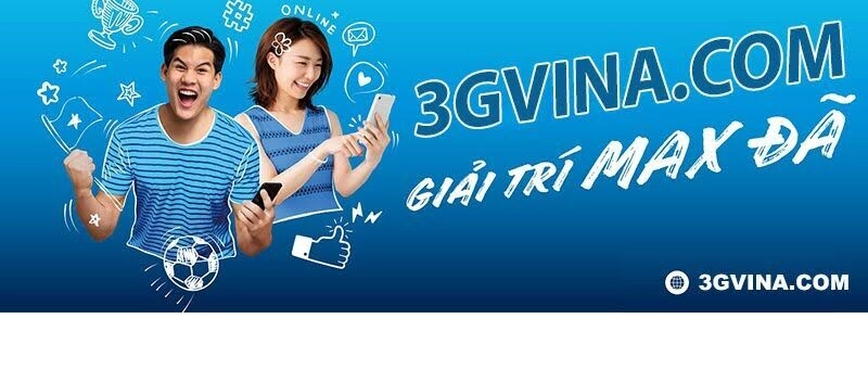 Nghịch Thiên Chí Tôn Chapter 19 - 29