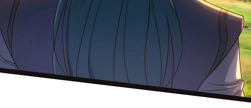 Nghịch Thiên Chí Tôn Chapter 20 - 7