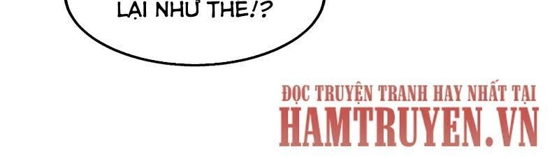 Nghịch Thiên Chí Tôn Chapter 20 - 9