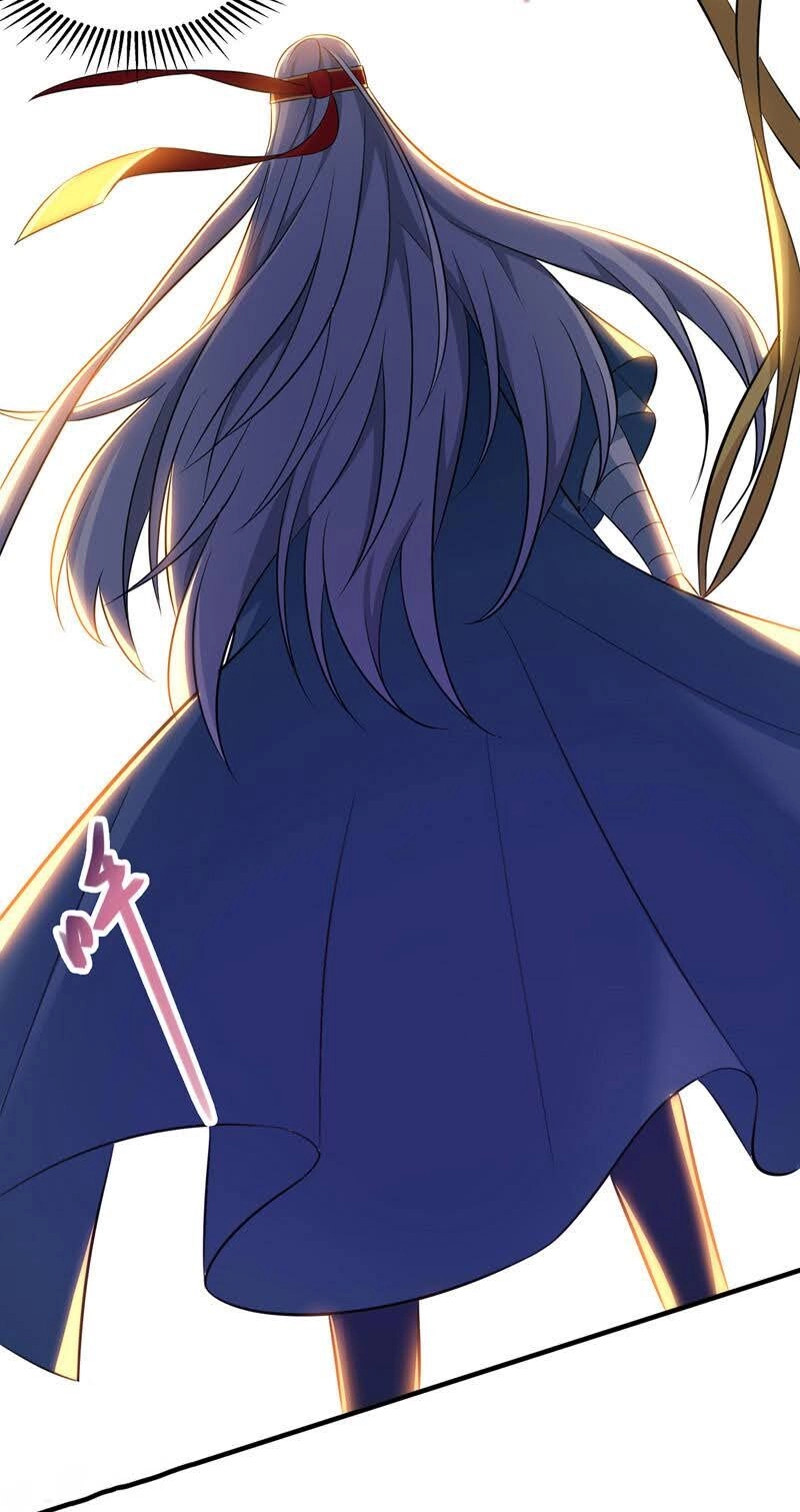 Nghịch Thiên Chí Tôn Chapter 20 - 17