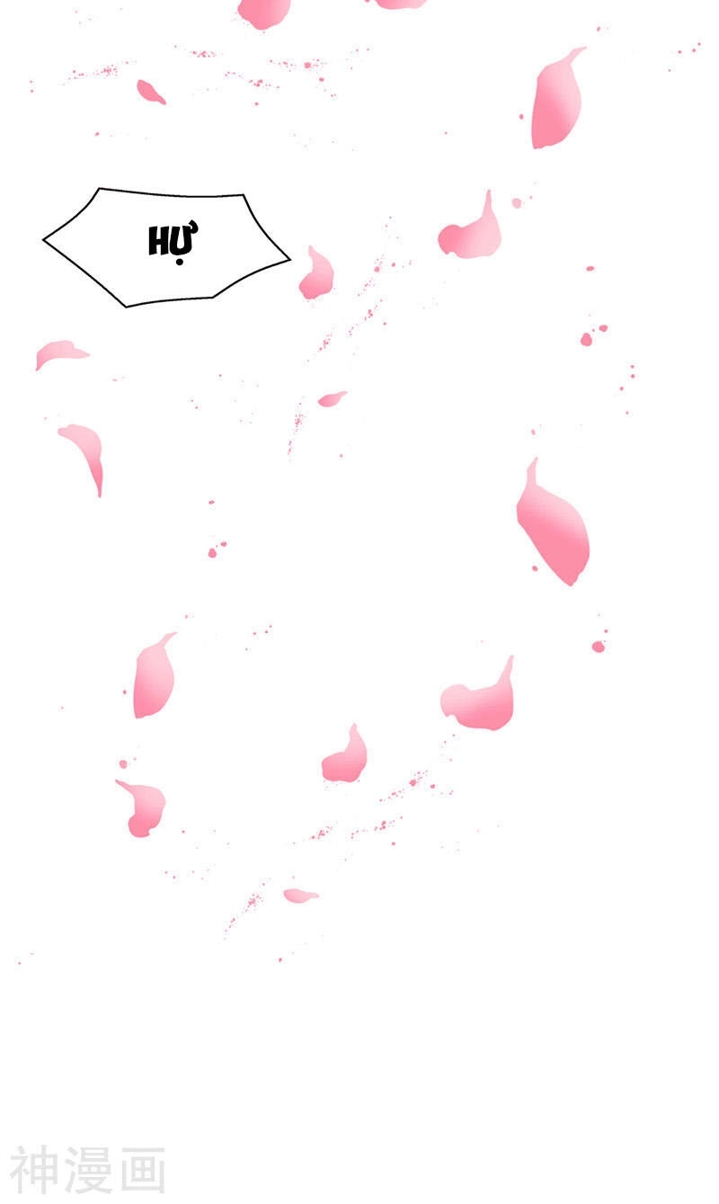 Nghịch Thiên Chí Tôn Chapter 21 - 18