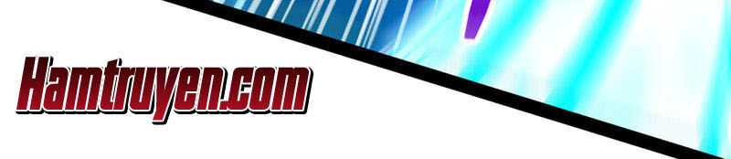 Nghịch Thiên Chí Tôn Chapter 22 - 12