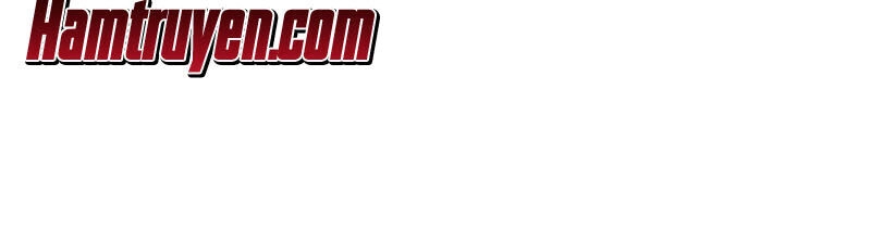 Nghịch Thiên Chí Tôn Chapter 23 - 19