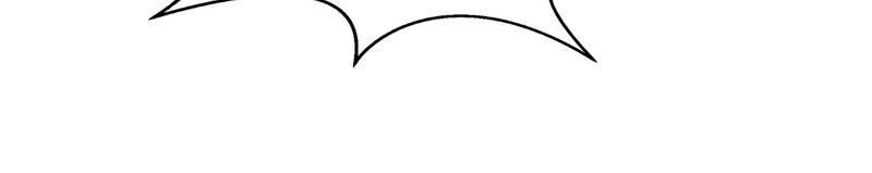 Nghịch Thiên Chí Tôn Chapter 23 - 21