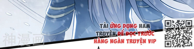 Nghịch Thiên Chí Tôn Chapter 24 - 12