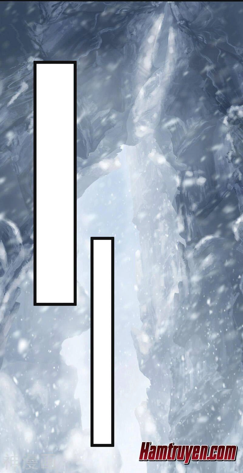 Nghịch Thiên Chí Tôn Chapter 26 - 1