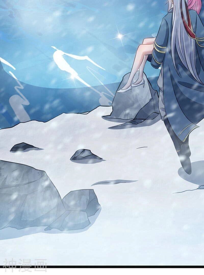 Nghịch Thiên Chí Tôn Chapter 26 - 3