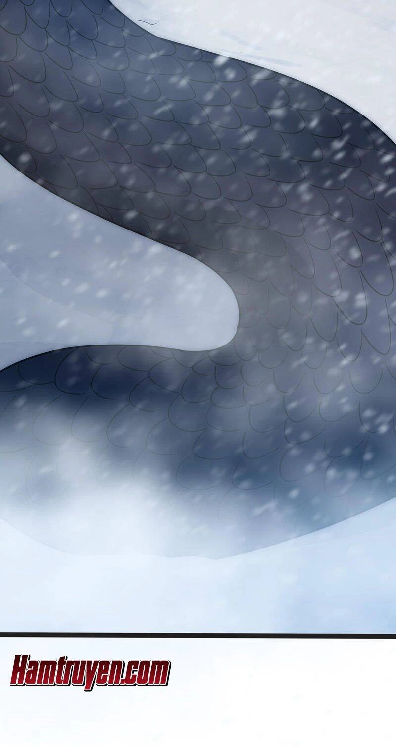 Nghịch Thiên Chí Tôn Chapter 26 - 16