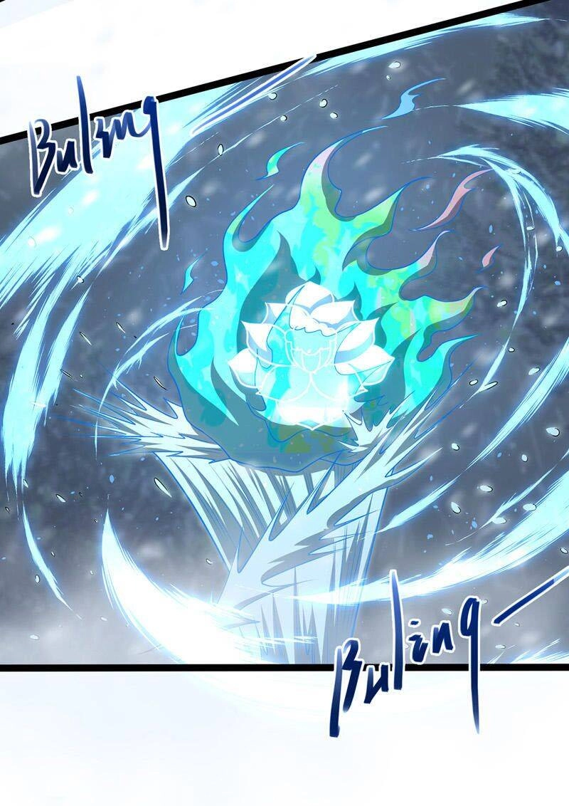 Nghịch Thiên Chí Tôn Chapter 27 - 8