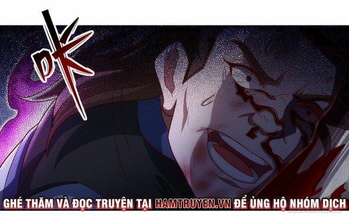 Nghịch Thiên Chí Tôn Chapter 28 - 17