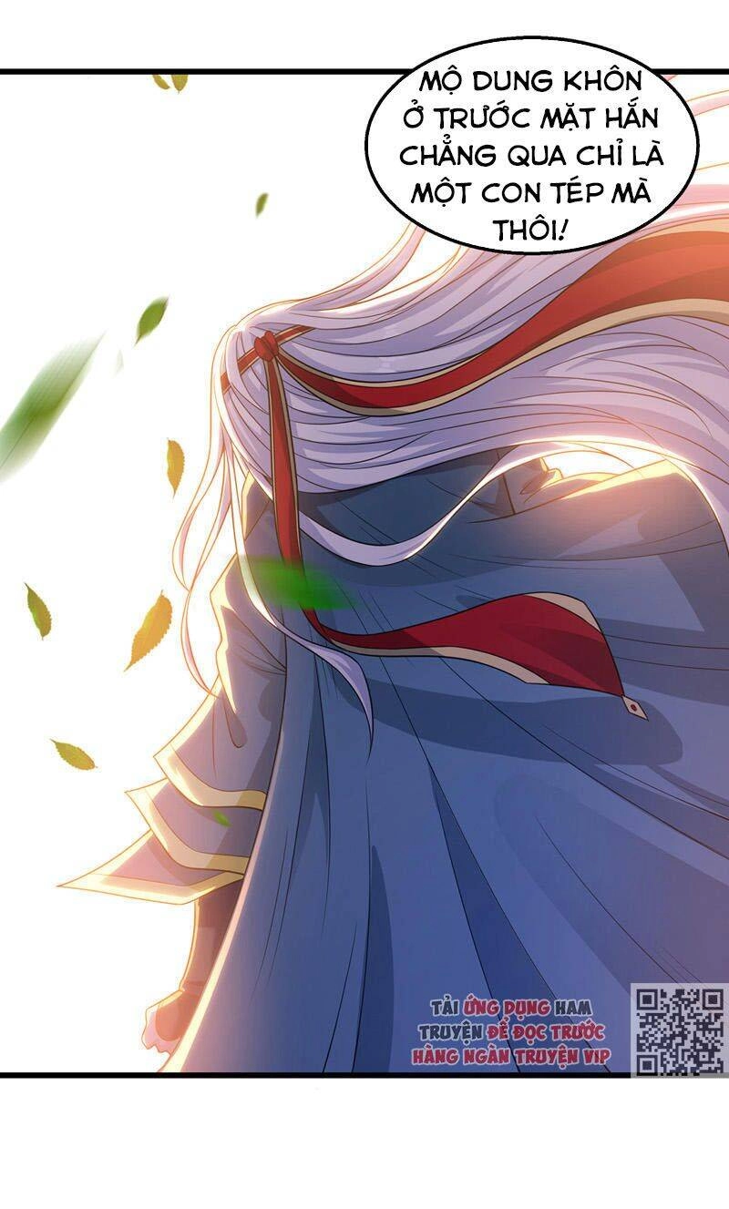 Nghịch Thiên Chí Tôn Chapter 32 - 12