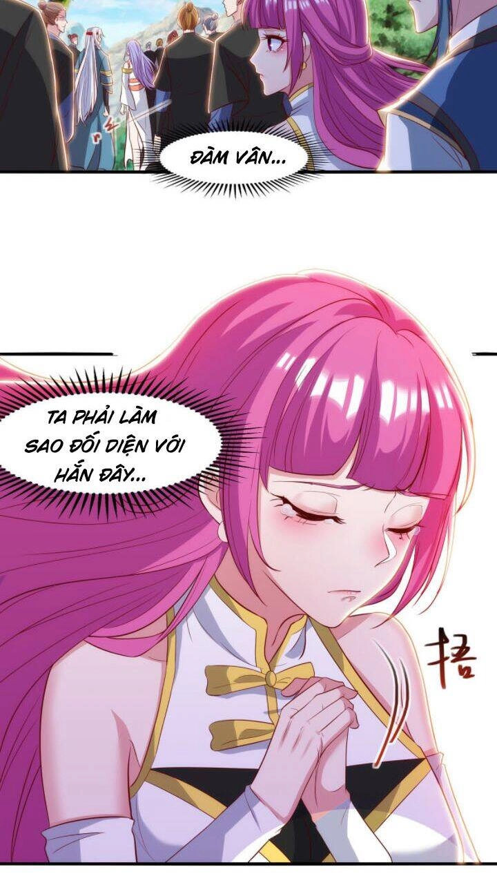 Nghịch Thiên Chí Tôn Chapter 40 - 8