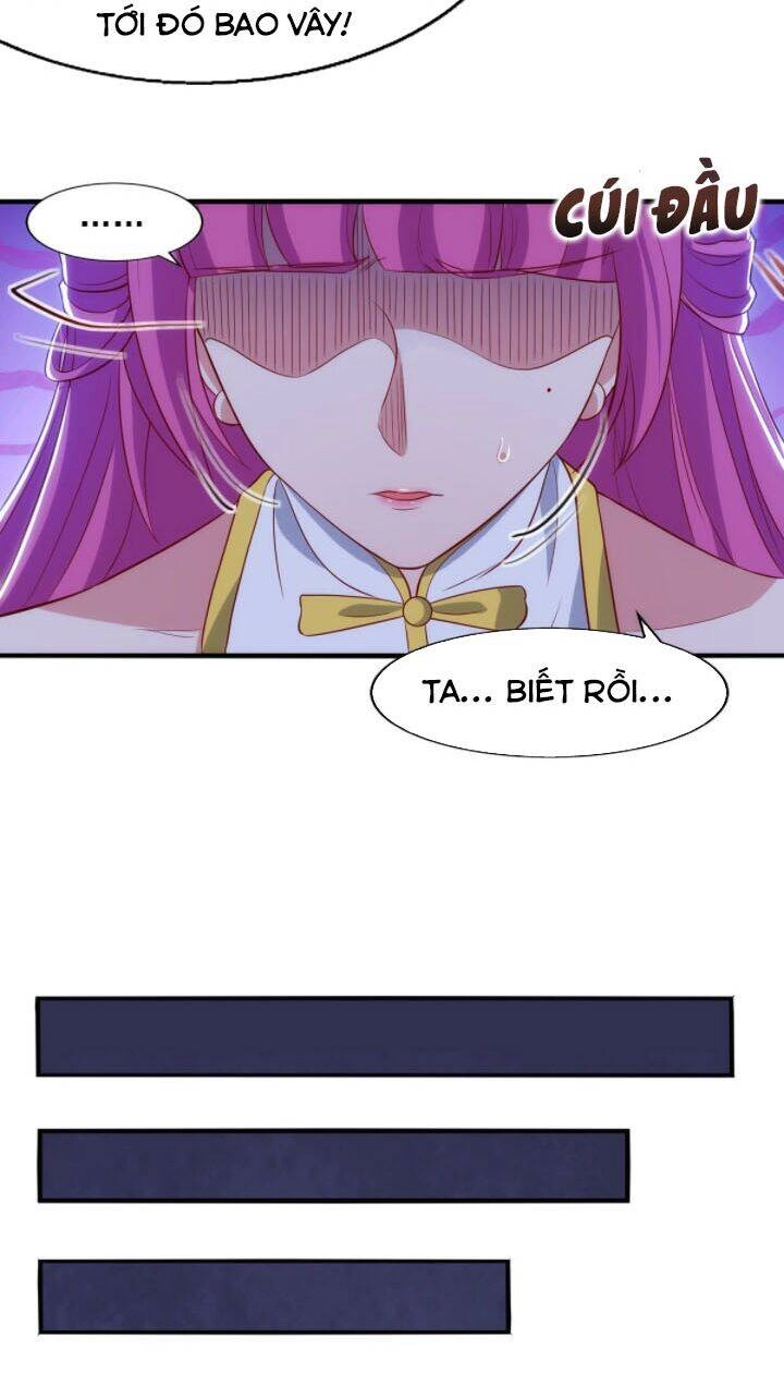 Nghịch Thiên Chí Tôn Chapter 40 - 10