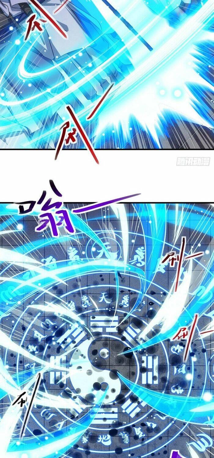 Nghịch Thiên Chí Tôn Chapter 41 - 2