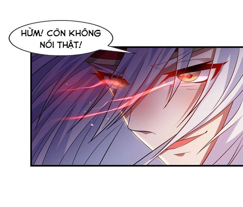 Nghịch Thiên Chí Tôn Chapter 44 - 6