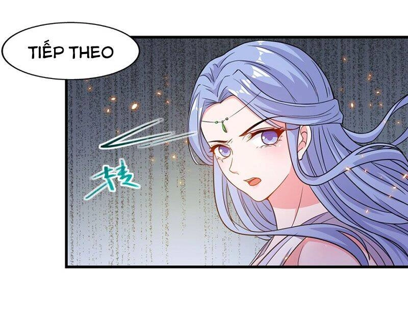 Nghịch Thiên Chí Tôn Chapter 44 - 20