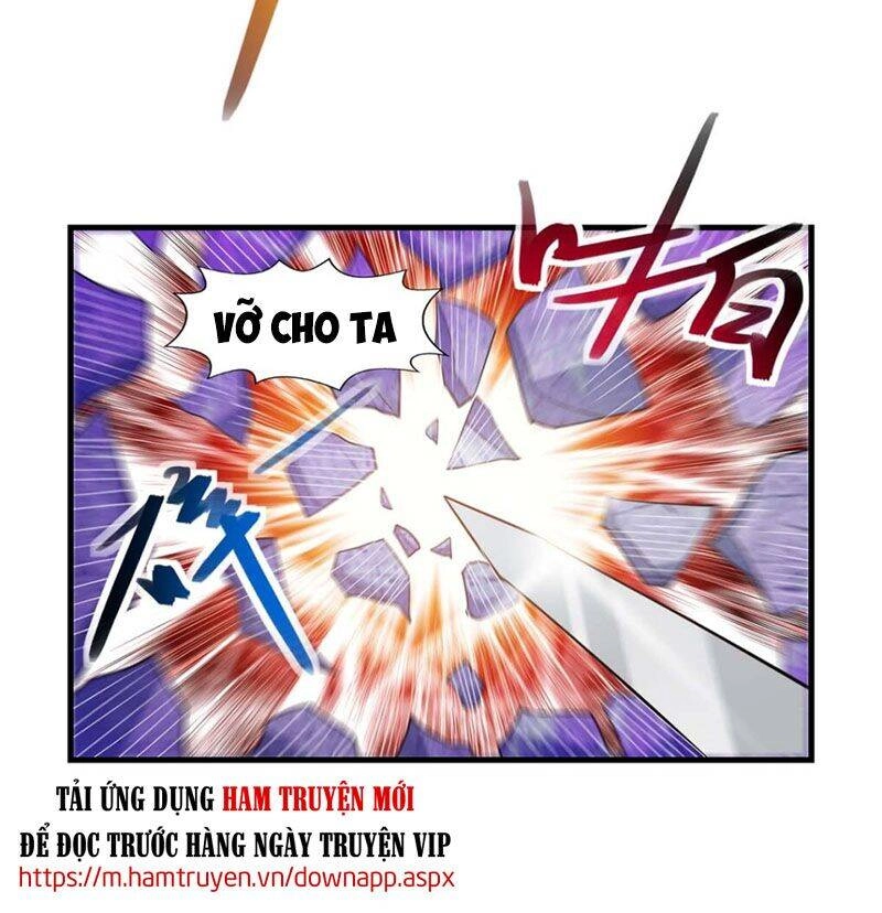 Nghịch Thiên Chí Tôn Chapter 46 - 13