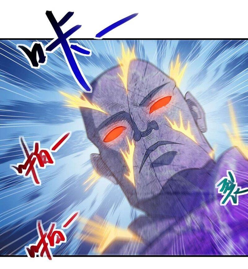 Nghịch Thiên Chí Tôn Chapter 46 - 14