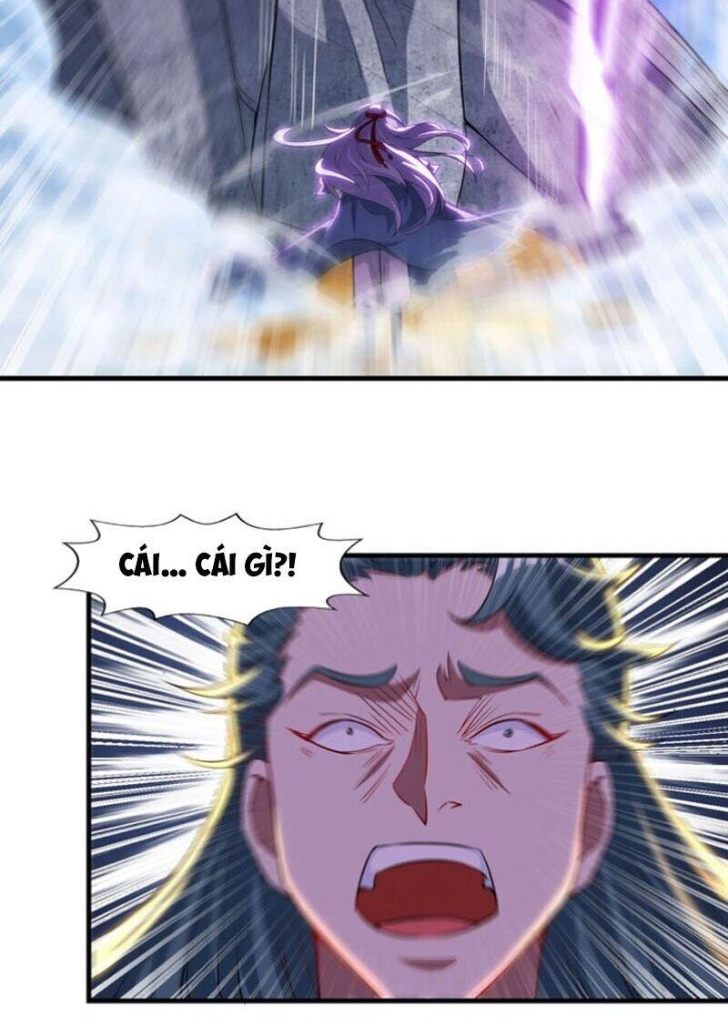 Nghịch Thiên Chí Tôn Chapter 47 - 14