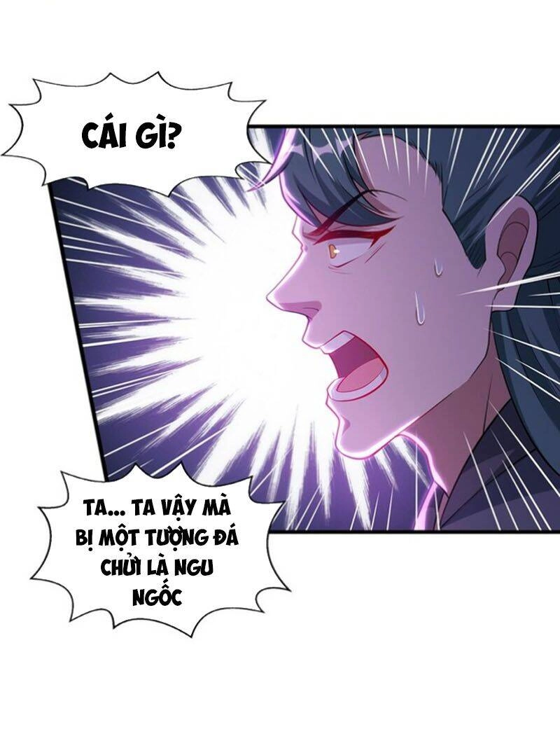 Nghịch Thiên Chí Tôn Chapter 47 - 19