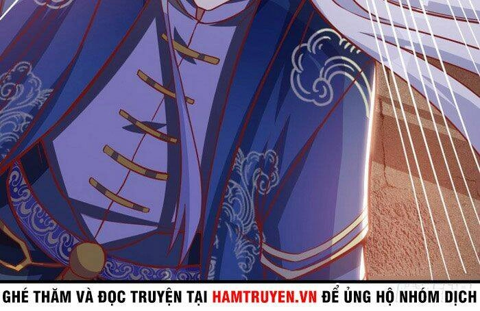 Nghịch Thiên Chí Tôn Chapter 48 - 19