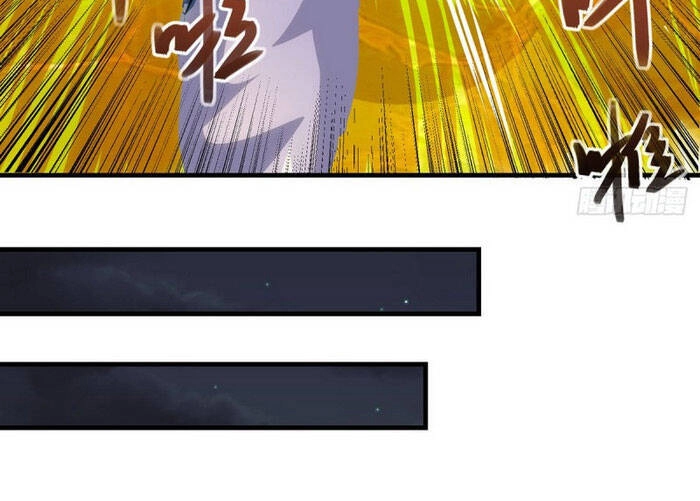 Nghịch Thiên Chí Tôn Chapter 50 - 6