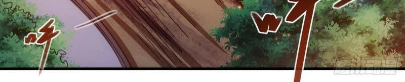 Nghịch Thiên Chí Tôn Chapter 51 - 17