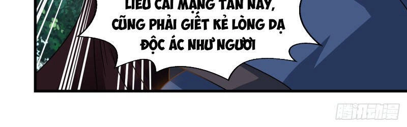 Nghịch Thiên Chí Tôn Chapter 53 - 6