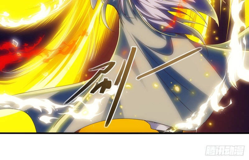 Nghịch Thiên Chí Tôn Chapter 54 - 19