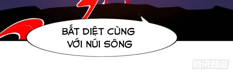 Nghịch Thiên Chí Tôn Chapter 55 - 16