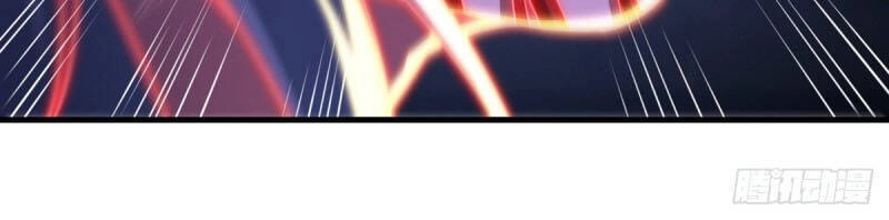 Nghịch Thiên Chí Tôn Chapter 55 - 18