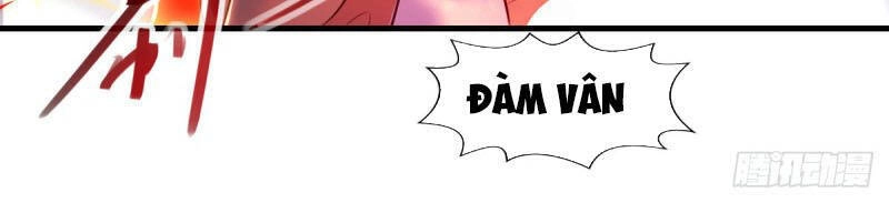 Nghịch Thiên Chí Tôn Chapter 56 - 20