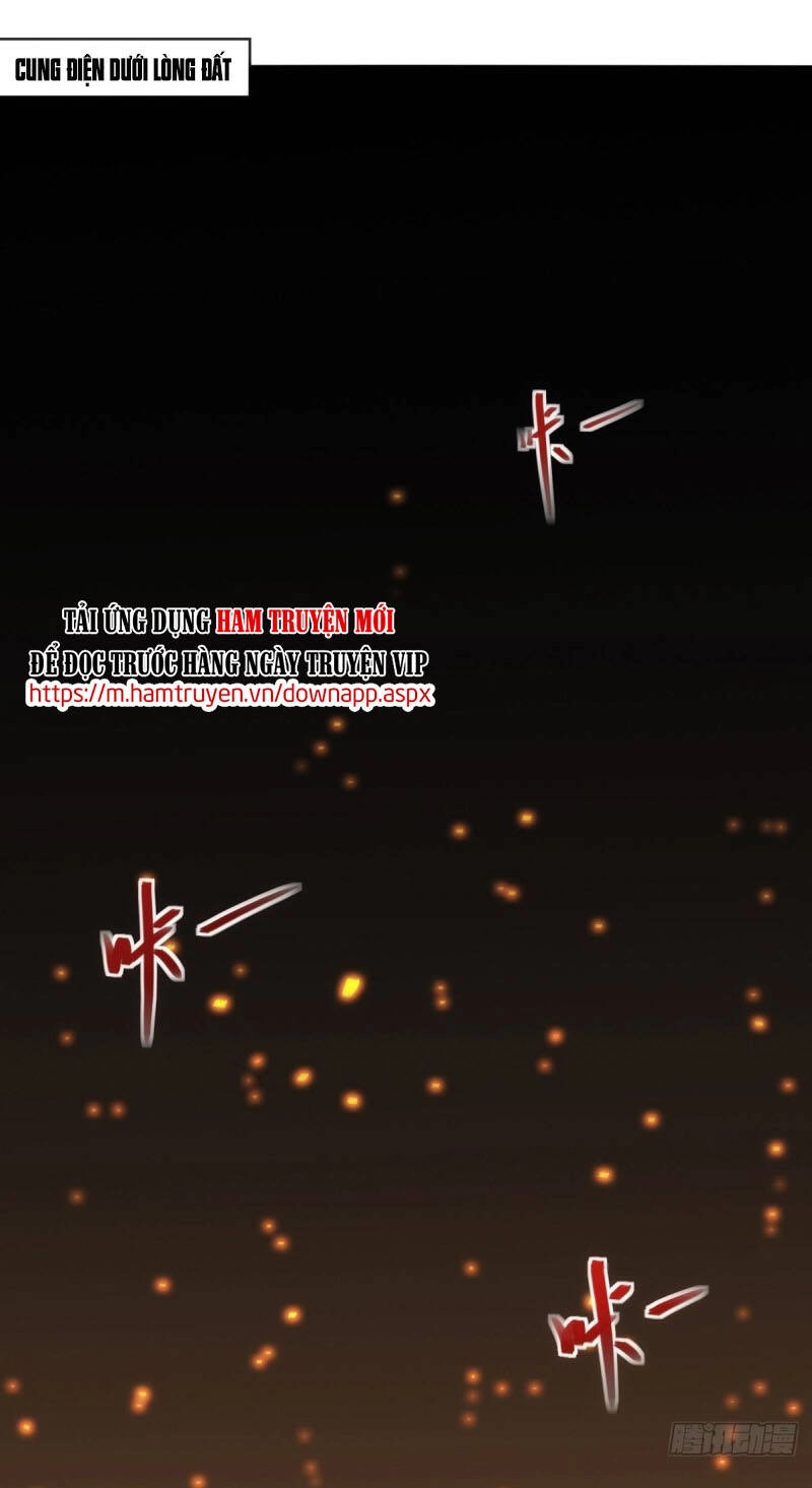 Nghịch Thiên Chí Tôn Chapter 57 - 5