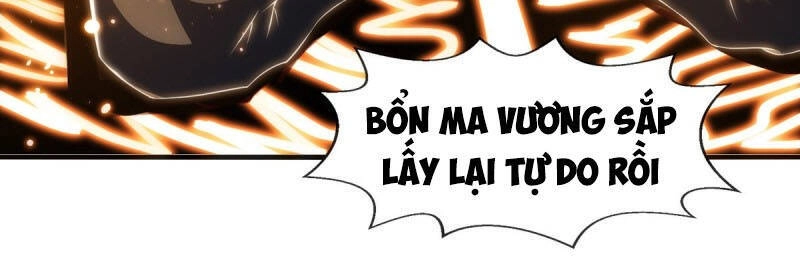 Nghịch Thiên Chí Tôn Chapter 57 - 8