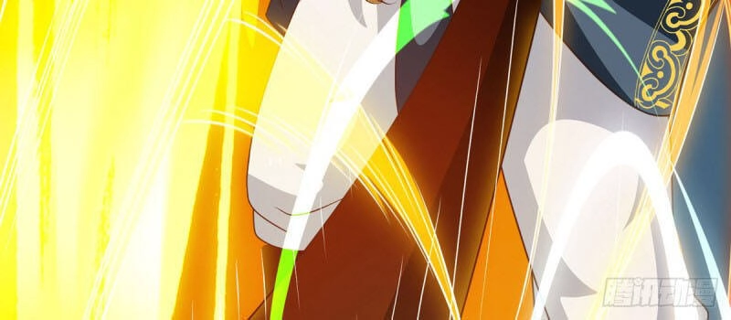 Nghịch Thiên Chí Tôn Chapter 60 - 9