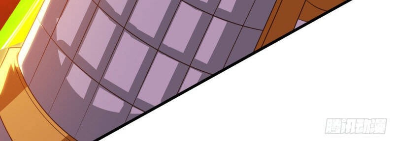 Nghịch Thiên Chí Tôn Chapter 60 - 11