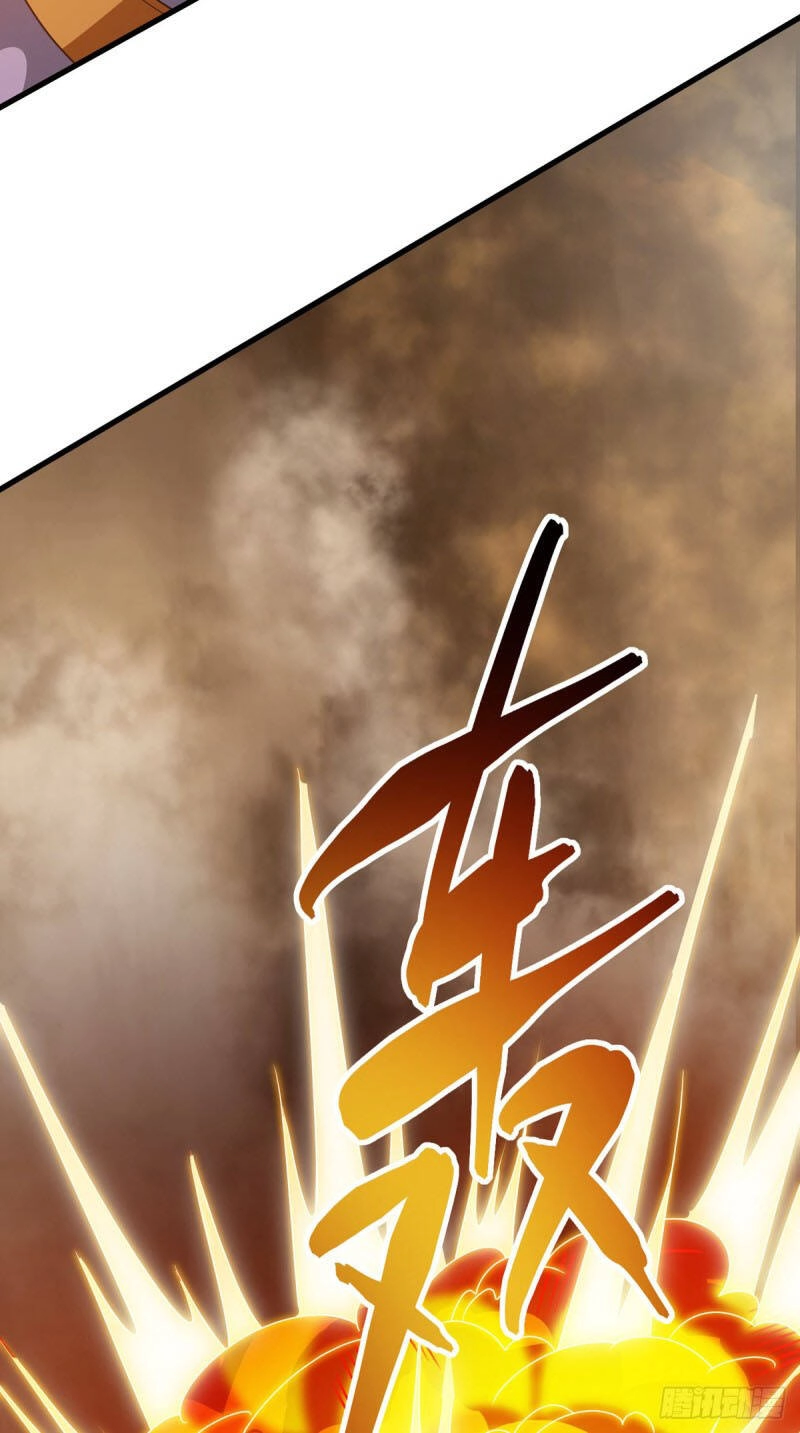 Nghịch Thiên Chí Tôn Chapter 60 - 12