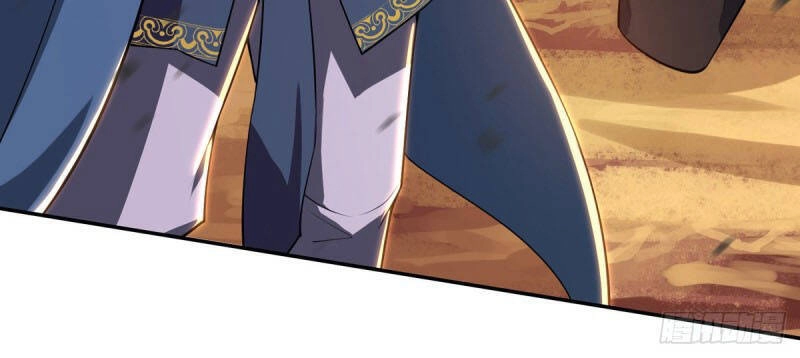 Nghịch Thiên Chí Tôn Chapter 60 - 24