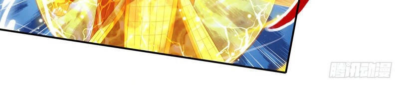 Nghịch Thiên Chí Tôn Chapter 60 - 28