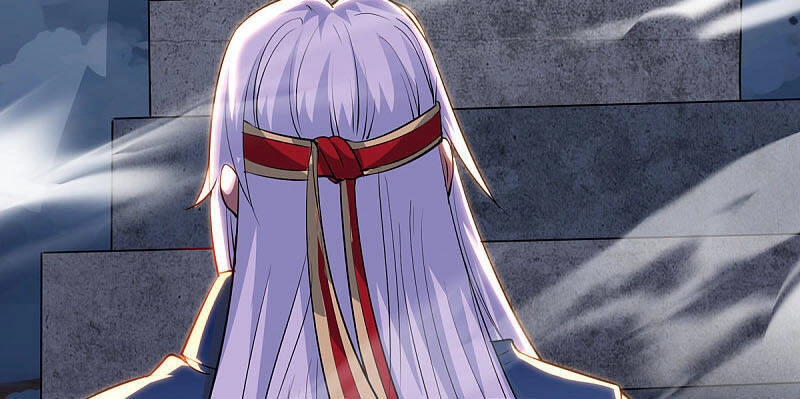 Nghịch Thiên Chí Tôn Chapter 61 - 2