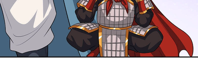 Nghịch Thiên Chí Tôn Chapter 61 - 7