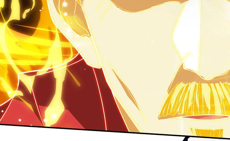 Nghịch Thiên Chí Tôn Chapter 61 - 13