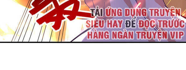 Nghịch Thiên Chí Tôn Chapter 64 - 16